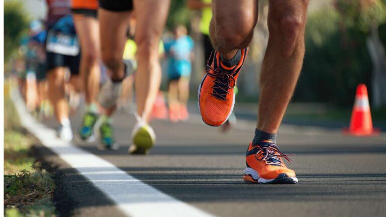 relógio para Triathlon